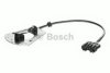 BMW 12112306137 Sensor, ignition pulse